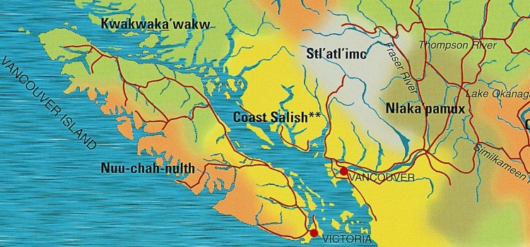 overview – Island Marine Aquatic Working Group